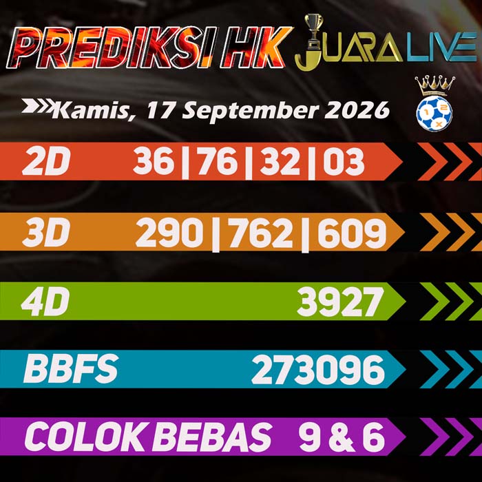 prediksi jitu HONGKONG 17-Sep-2026